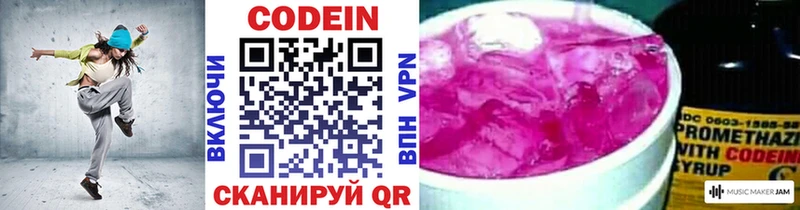 ОМГ ОМГ ССЫЛКА  продажа наркотиков  Новоаннинский  Кодеиновый сироп Lean напиток Lean (лин) 