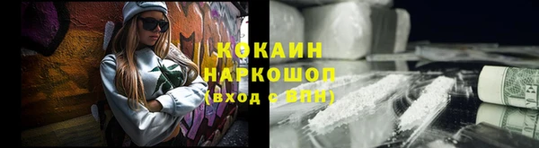 мяу мяу мука Арсеньев
