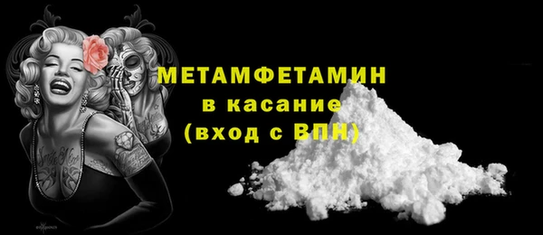 сатива Аркадак