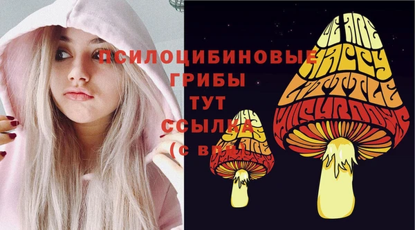 бошки Балабаново