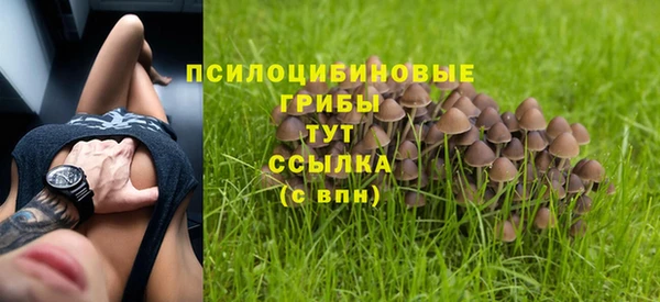 меф Армянск