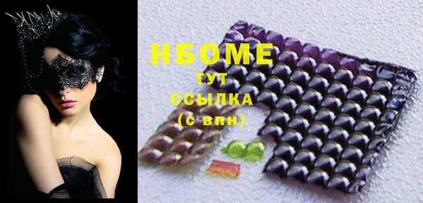 сатива Аркадак