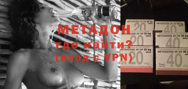 сатива Аркадак